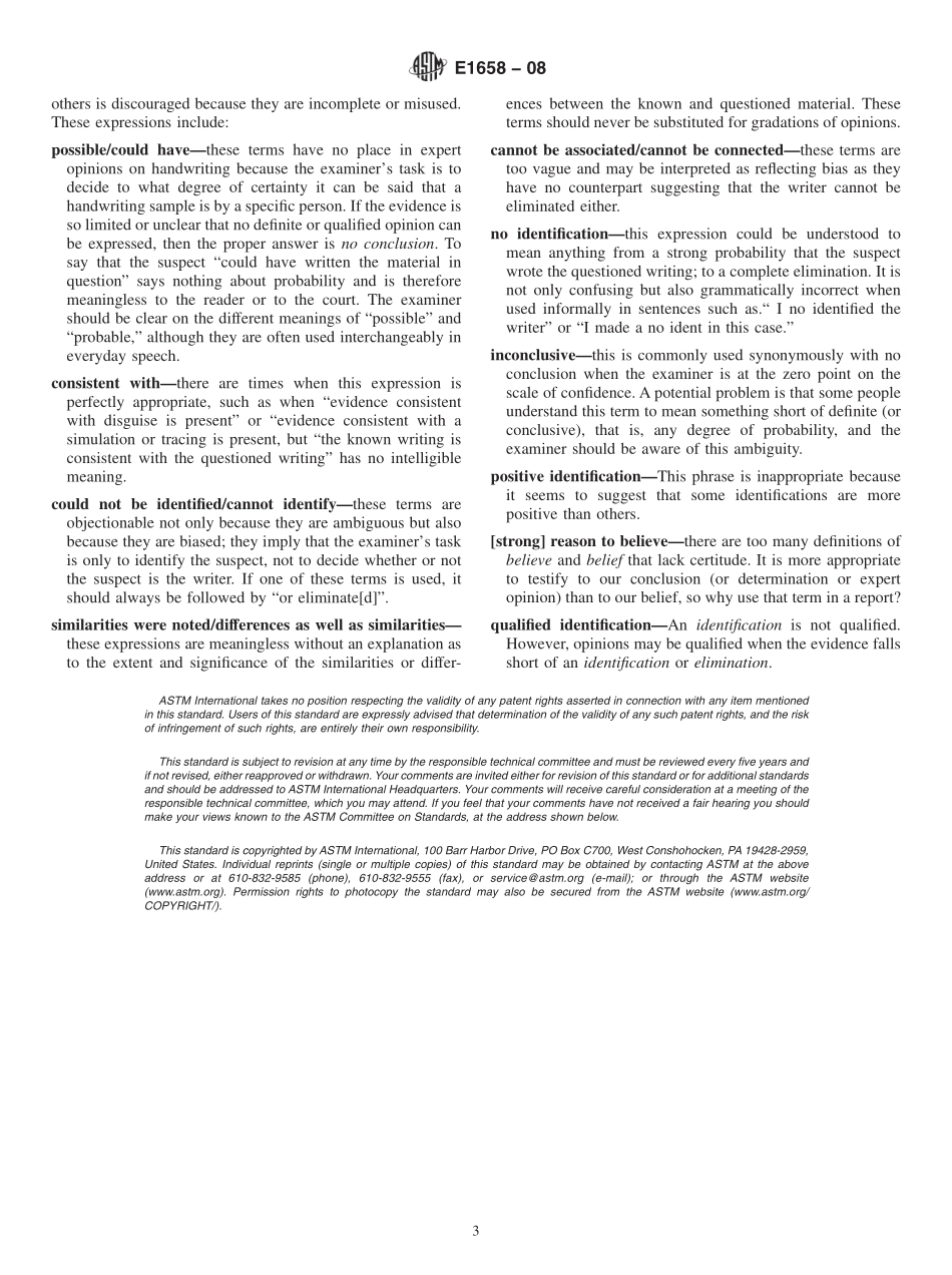 ASTM_E_1658_-_08.pdf_第3页