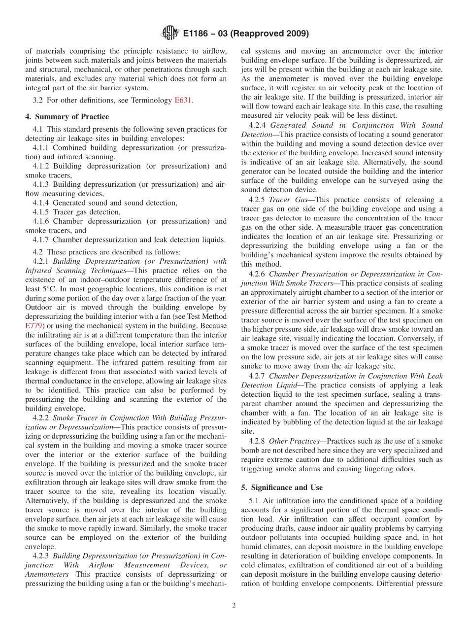 ASTM_E_1186_-_03_2009.pdf_第2页