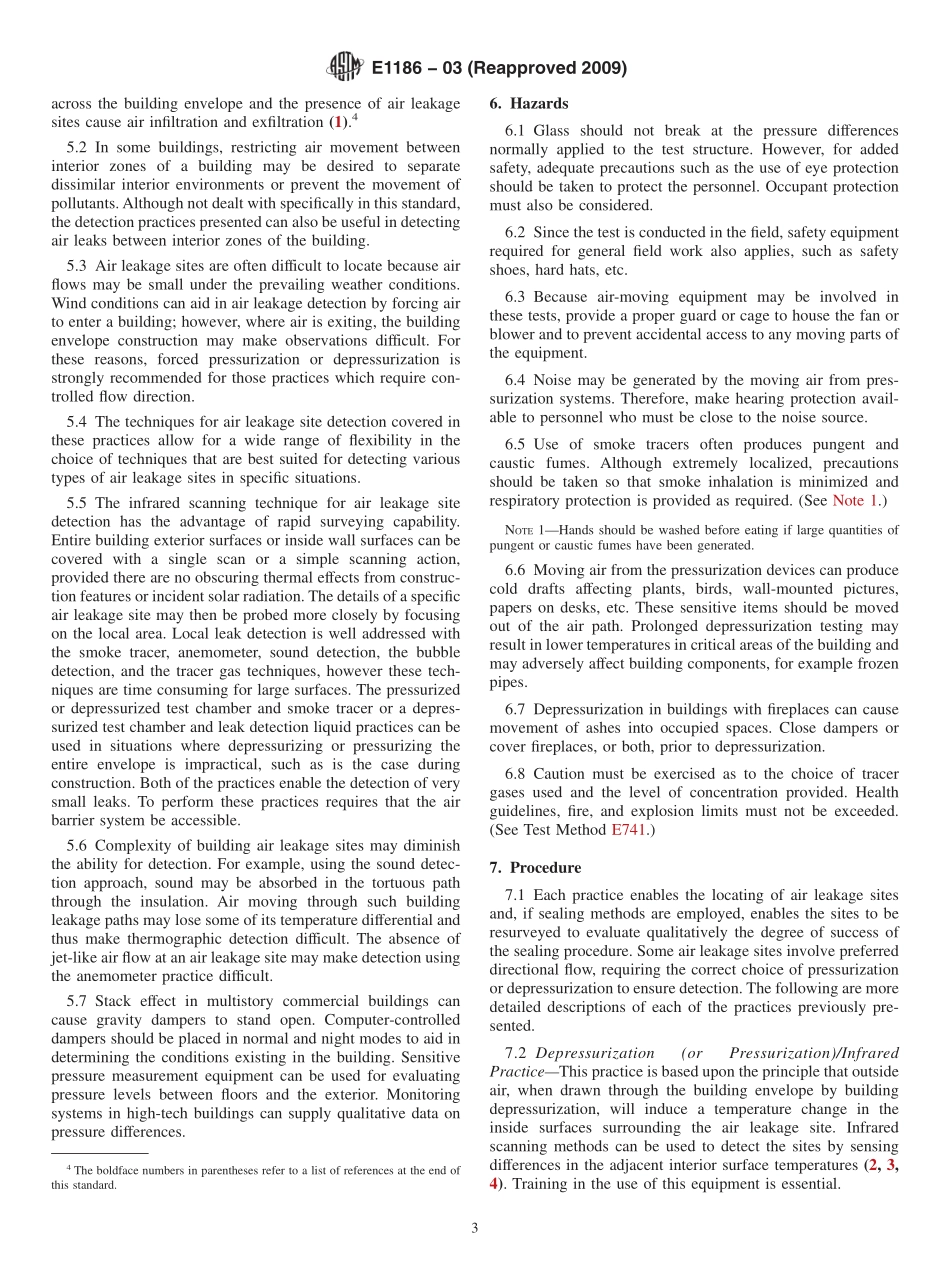 ASTM_E_1186_-_03_2009.pdf_第3页