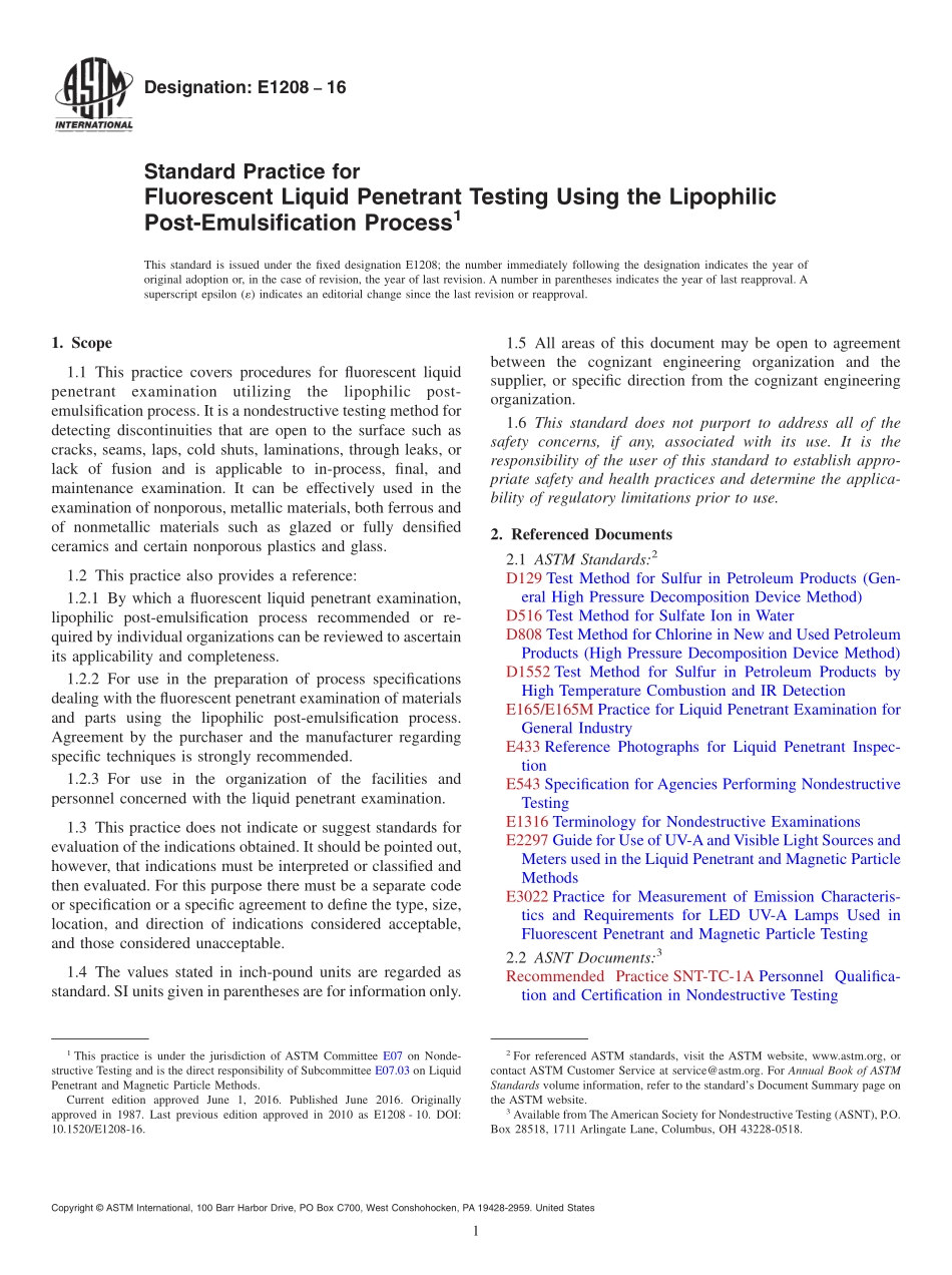 ASTM_E_1208_-_16.pdf_第1页
