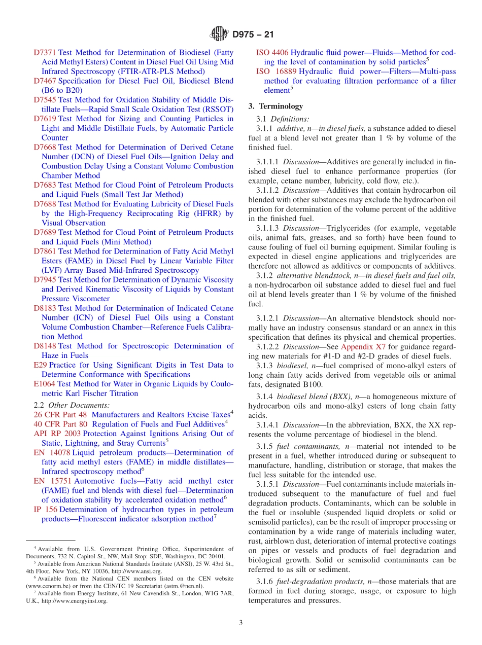 ASTM_D_975_-_21.pdf_第3页