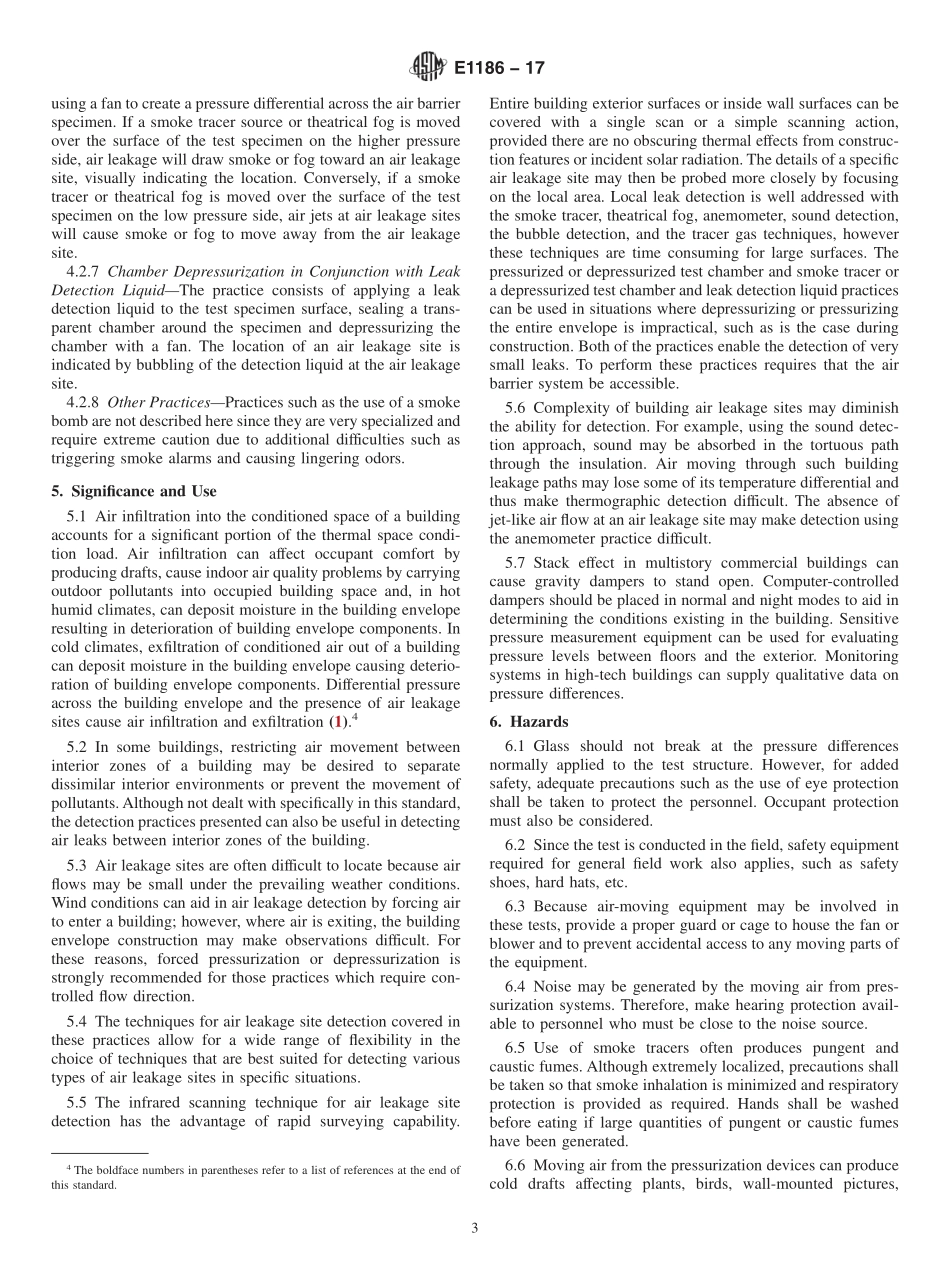 ASTM_E_1186_-_17.pdf_第3页