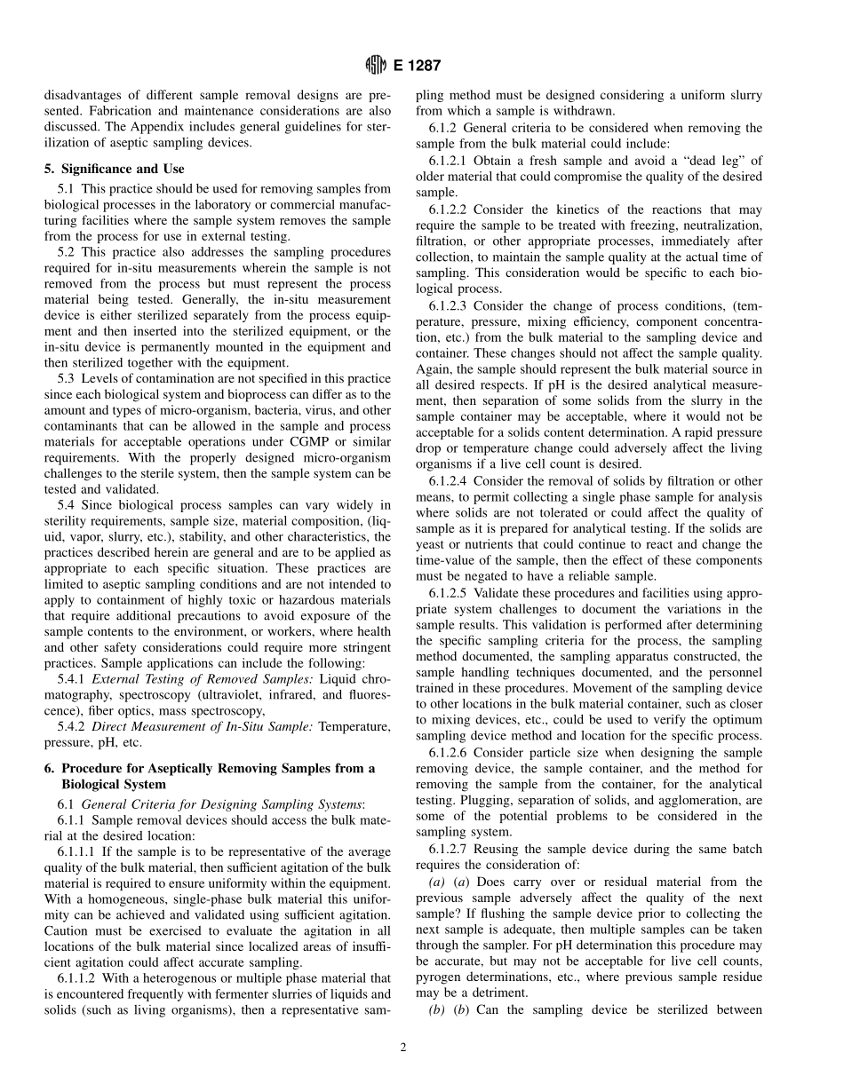 ASTM_E_1287_-_89_1999.pdf_第2页