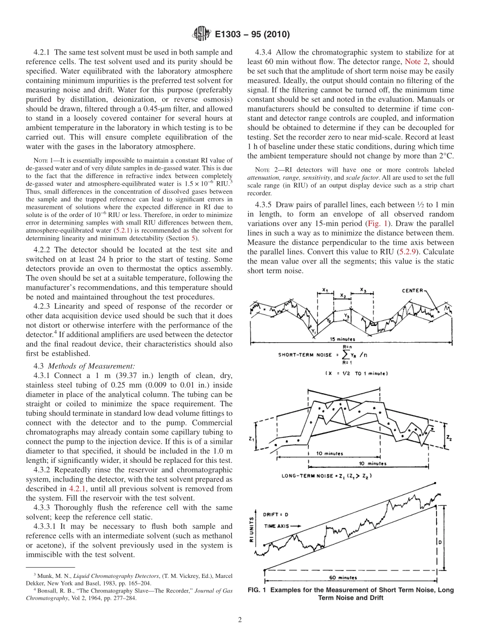 ASTM_E_1303_-_95_2010.pdf_第2页