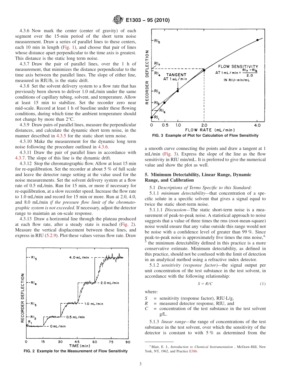 ASTM_E_1303_-_95_2010.pdf_第3页