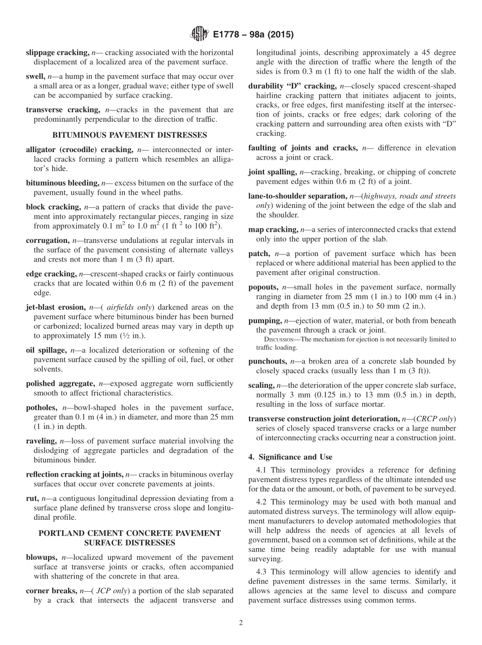 ASTM_E_1778_-_98a_2015.pdf_第2页