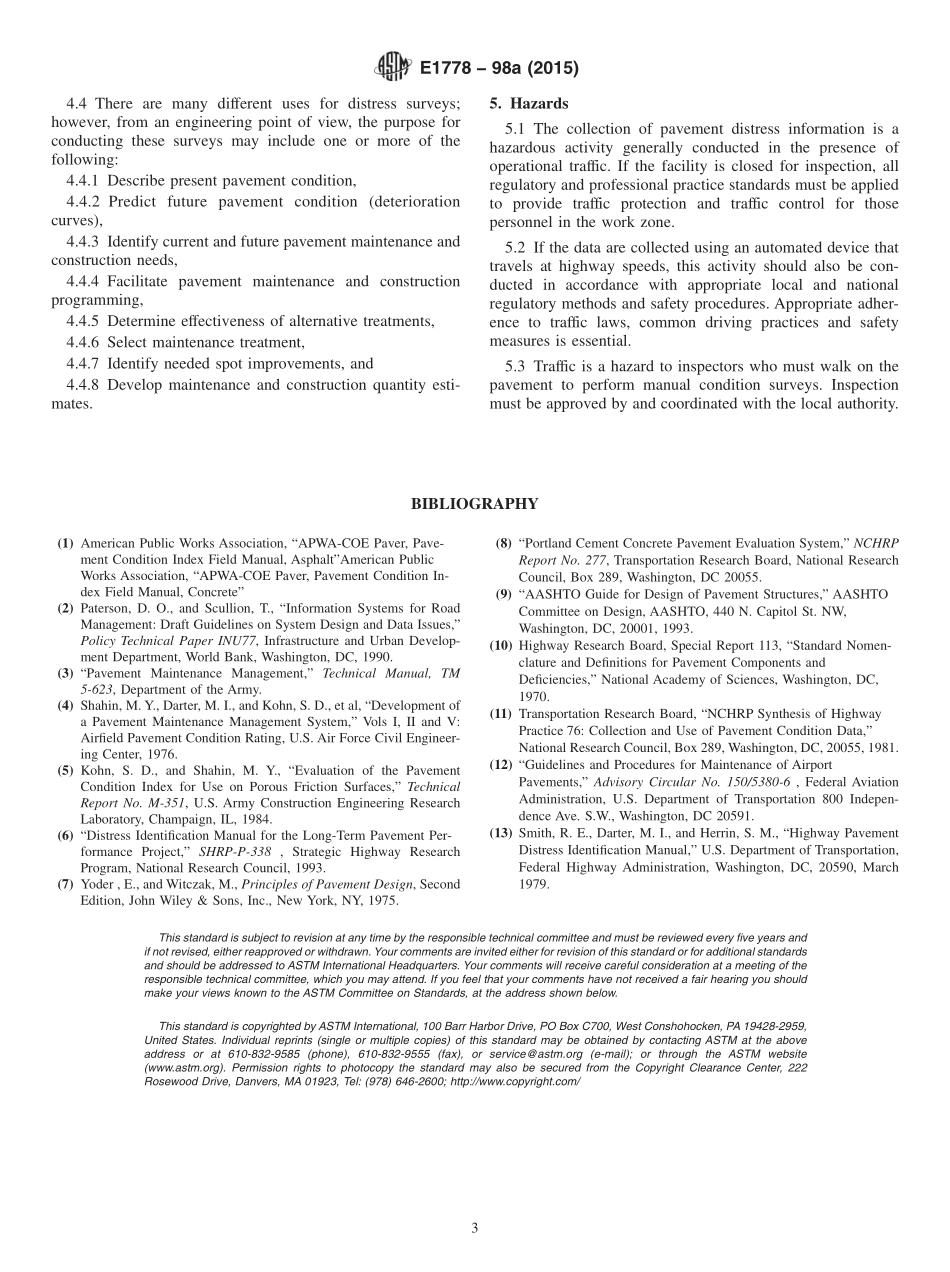 ASTM_E_1778_-_98a_2015.pdf_第3页