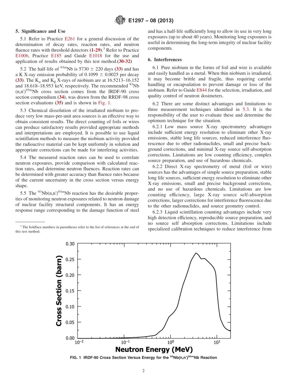 ASTM_E_1297_-_08_2013.pdf_第2页