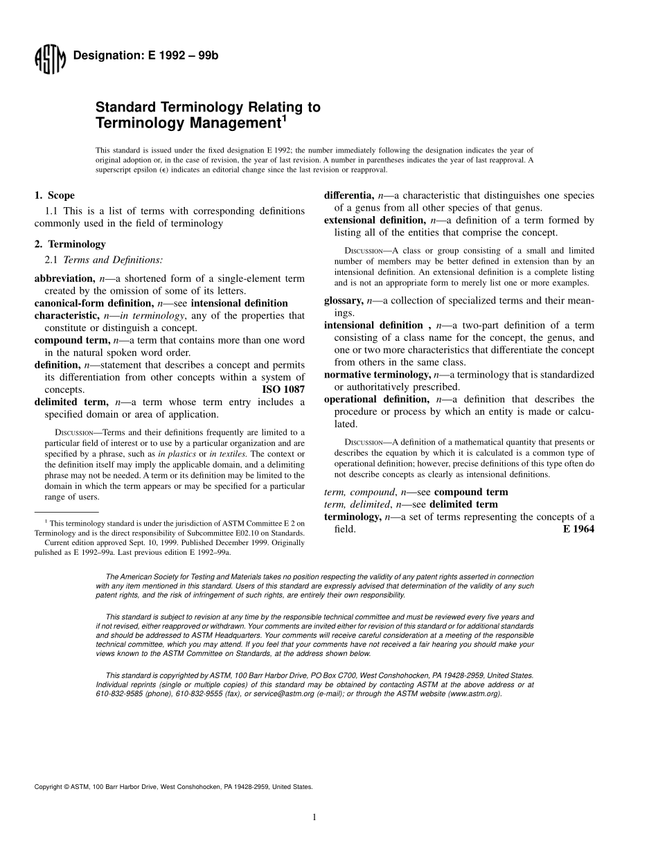 ASTM_E_1992_-_99b.pdf_第1页