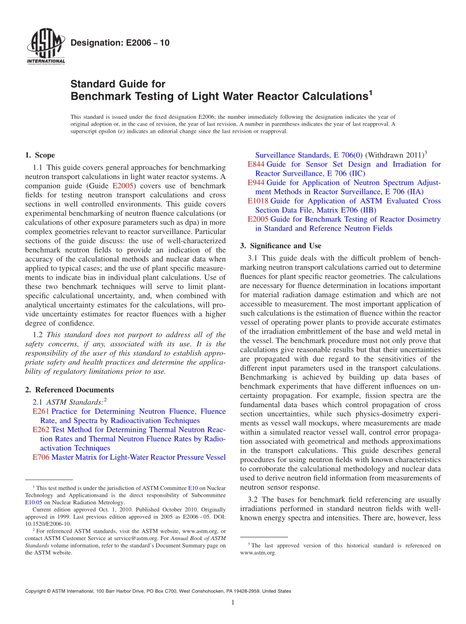 ASTM_E_2006_-_10.pdf_第1页
