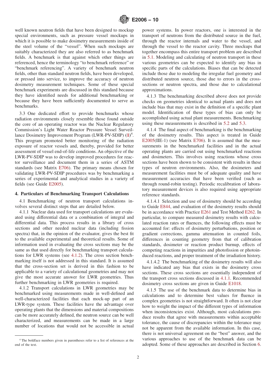 ASTM_E_2006_-_10.pdf_第2页