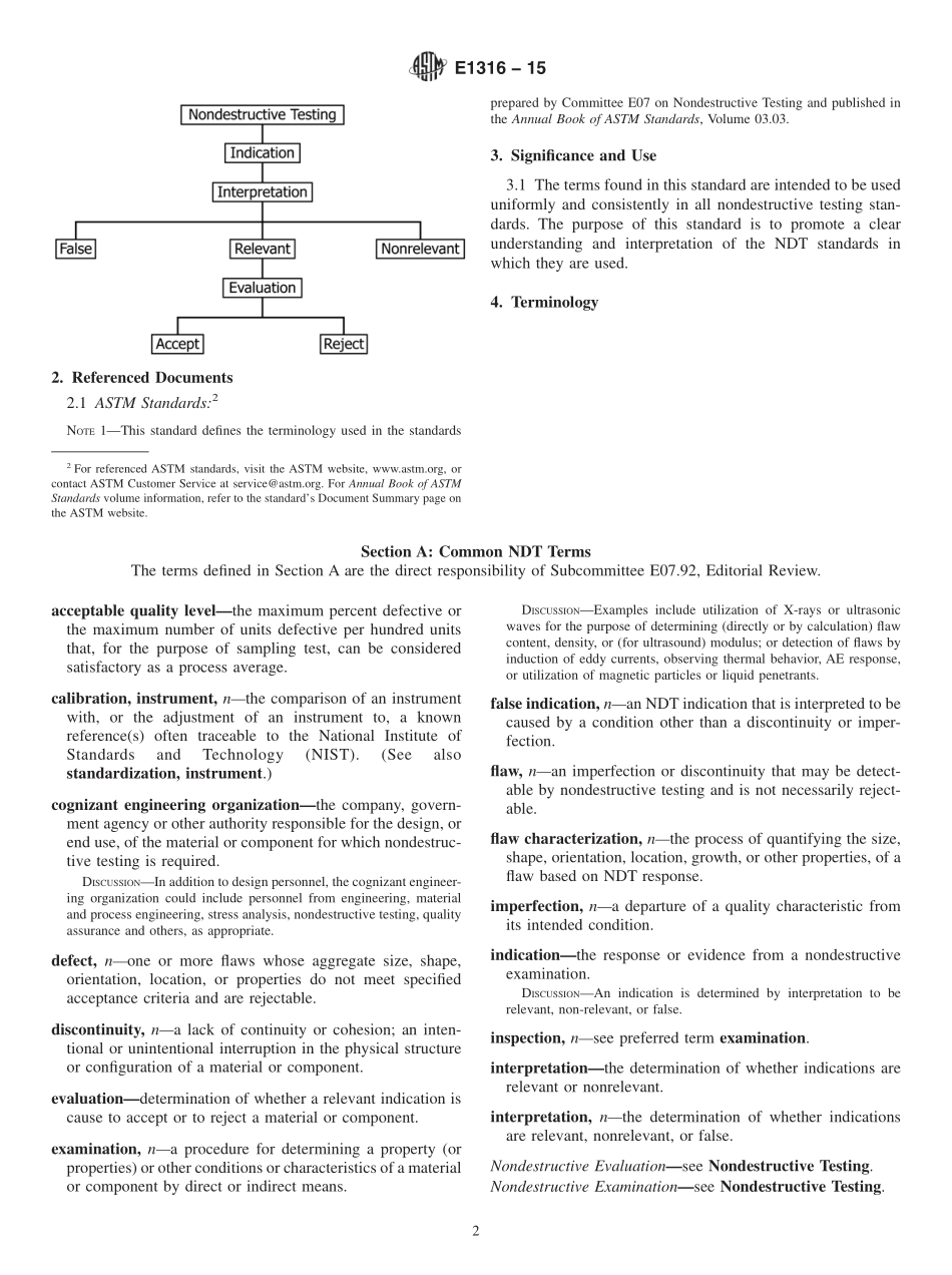 ASTM_E_1316_-_15.pdf_第2页