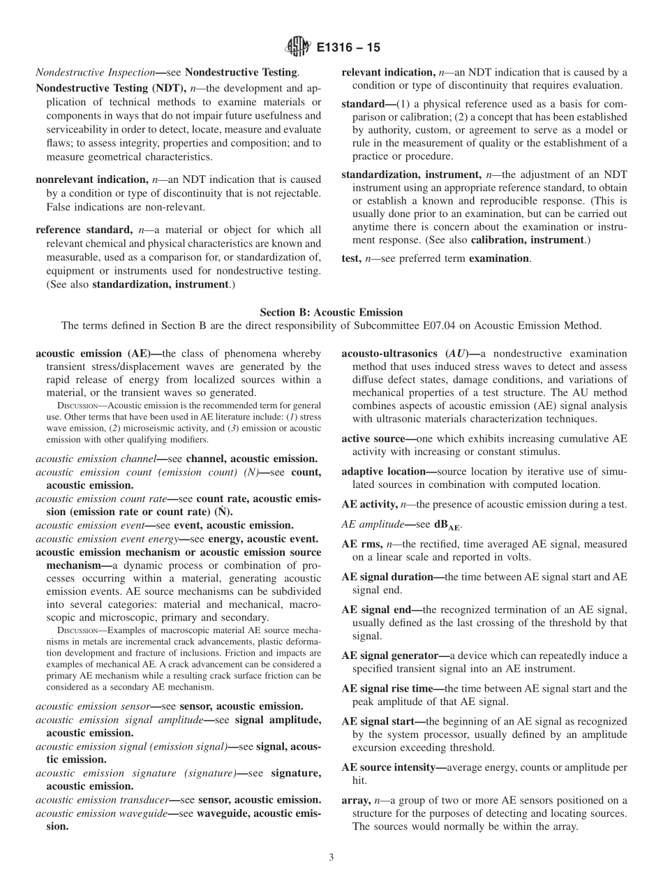 ASTM_E_1316_-_15.pdf_第3页