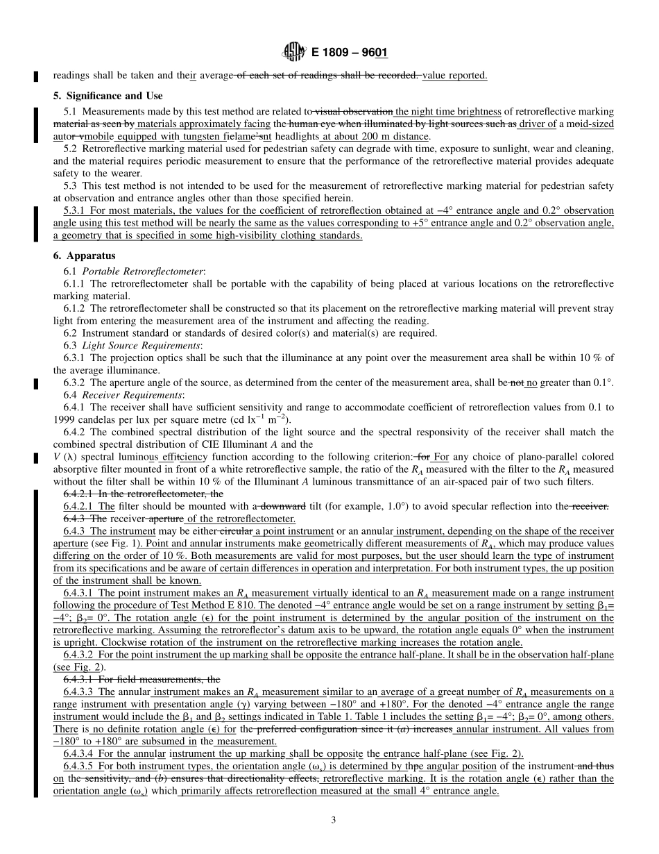 ASTM_E_1809_-_01.pdf_第3页