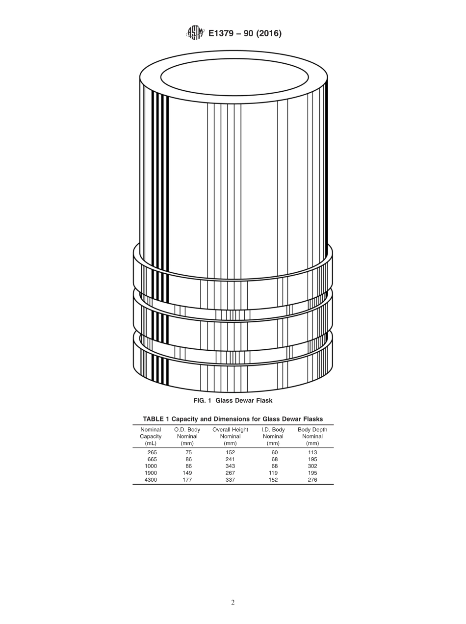 ASTM_E_1379_-_90_2016.pdf_第2页