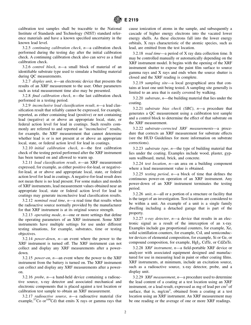 ASTM_E_2119_-_00.pdf_第2页
