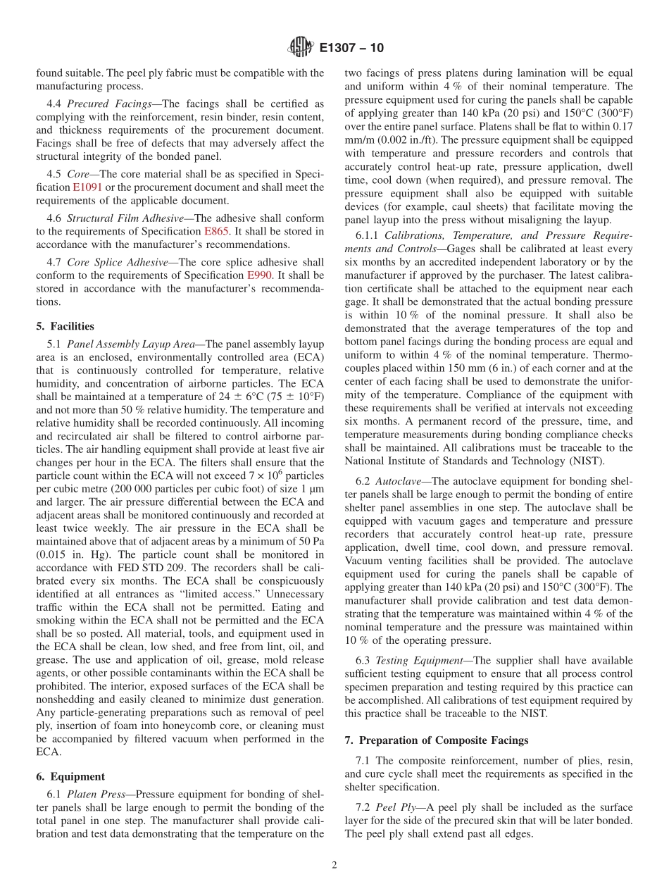 ASTM_E_1307_-_10.pdf_第2页
