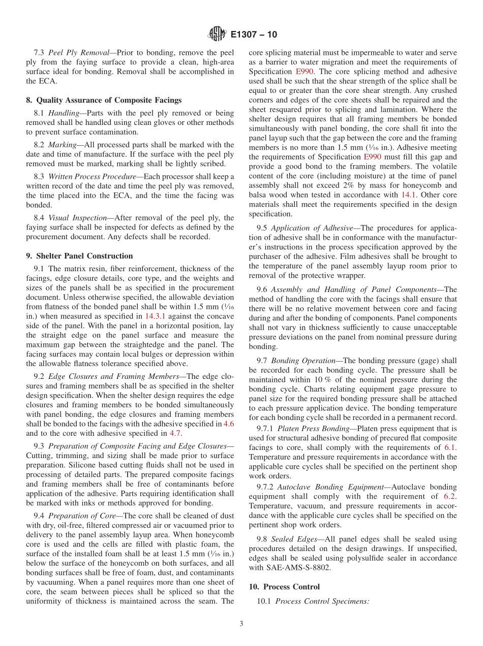 ASTM_E_1307_-_10.pdf_第3页