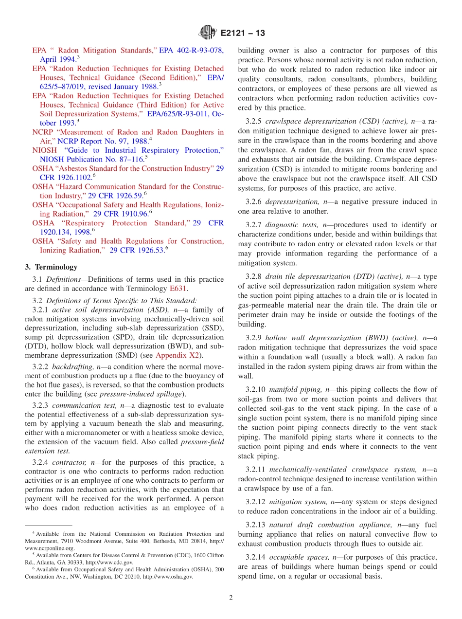 ASTM_E_2121_-_13.pdf_第2页