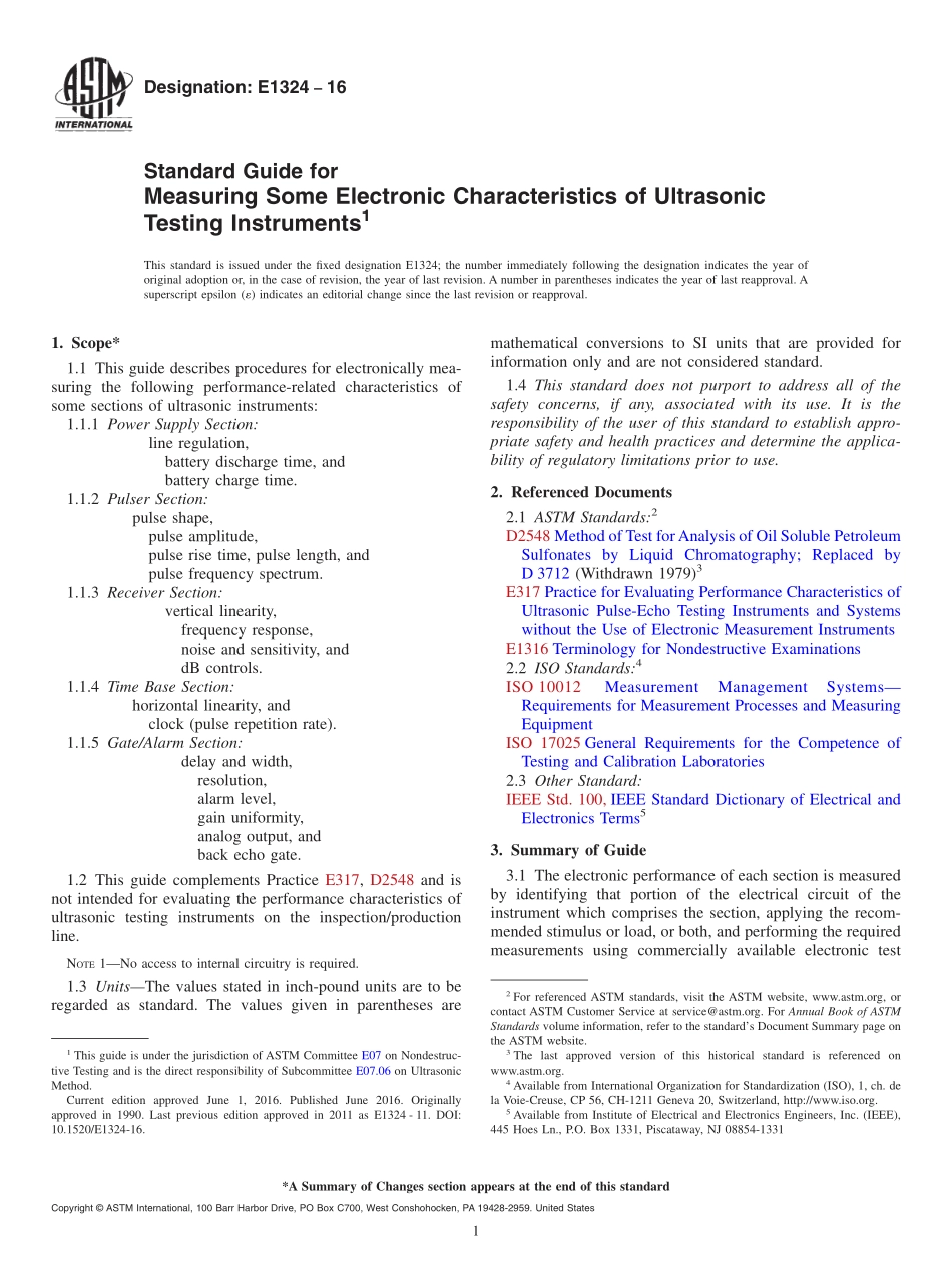 ASTM_E_1324_-_16.pdf_第1页