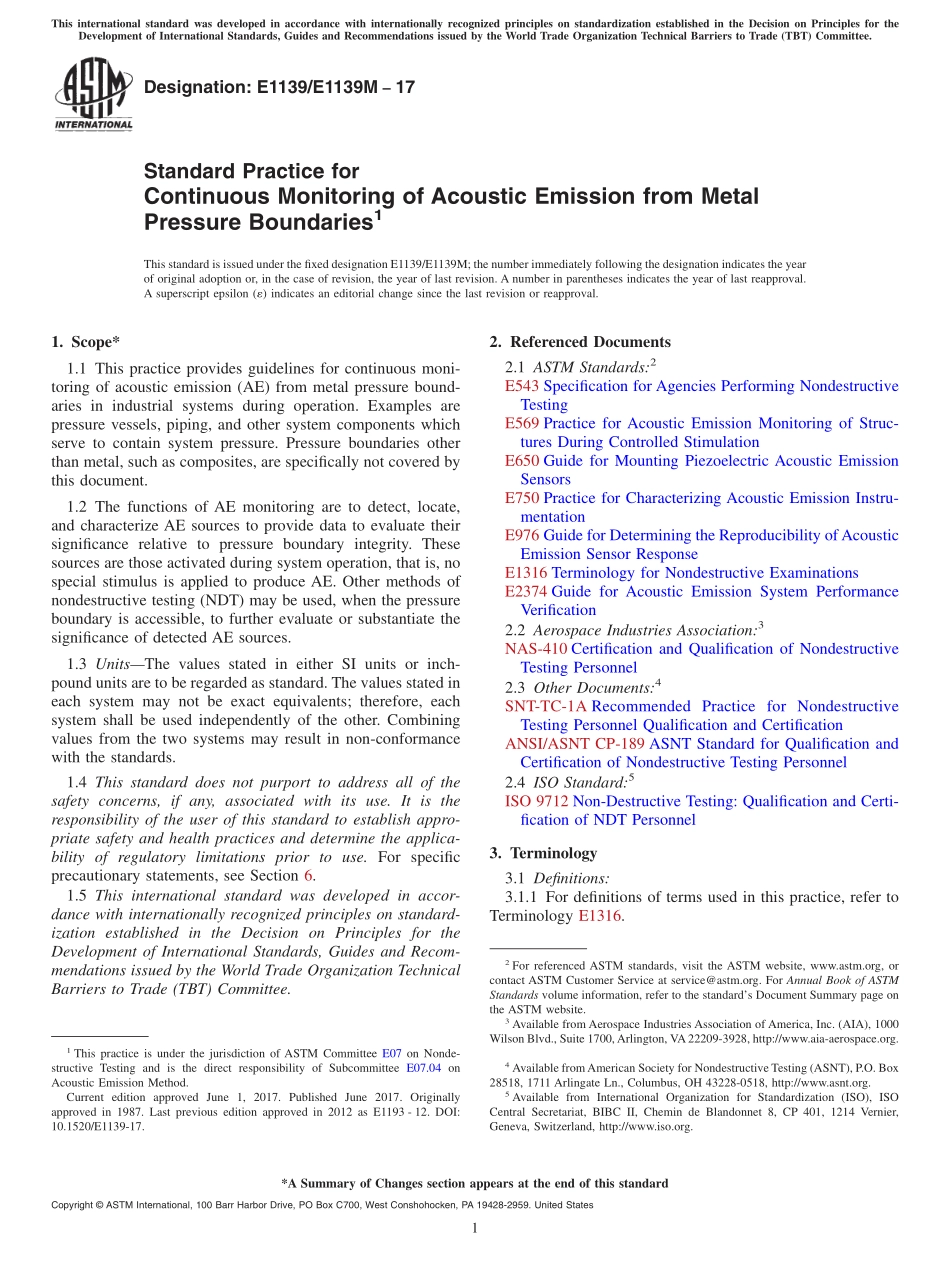 ASTM_E_1139_-_E_1139M_-_17.pdf_第1页