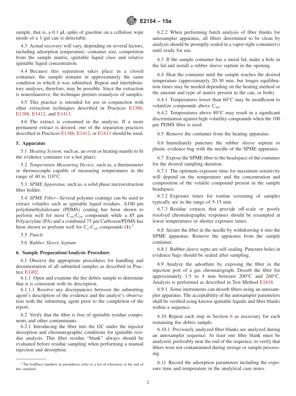 ASTM_E_2154_-_15a.pdf_第2页