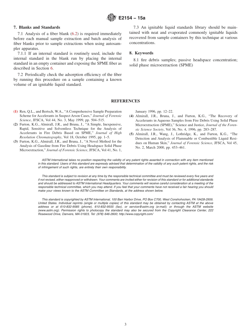 ASTM_E_2154_-_15a.pdf_第3页