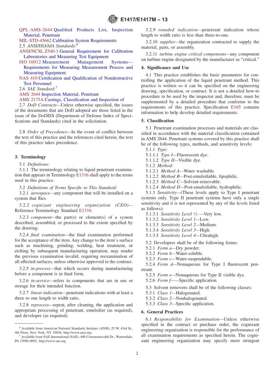 ASTM_E_1417_-_E_1417M_-_13.pdf_第2页