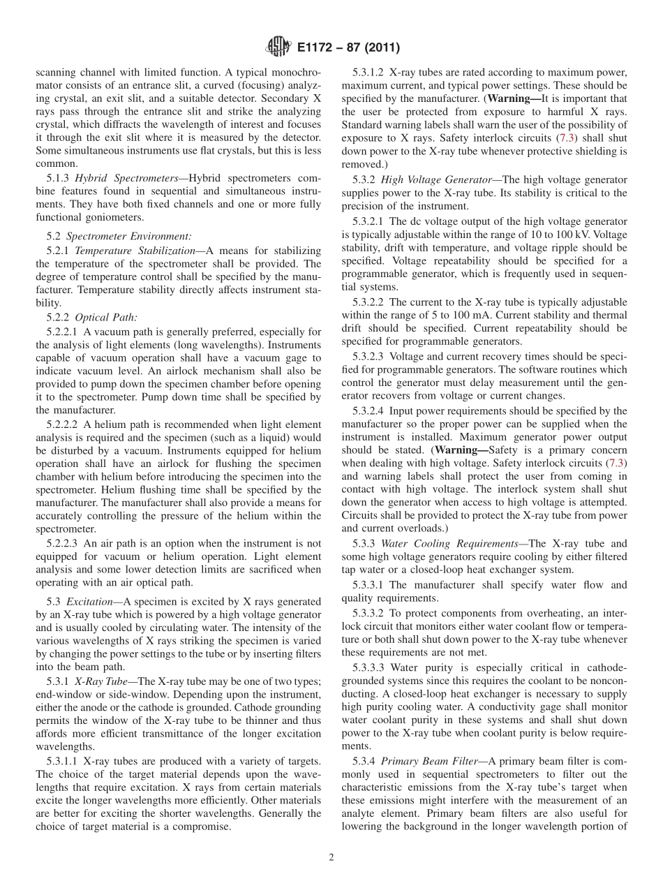 ASTM_E_1172_-_87_2011.pdf_第2页