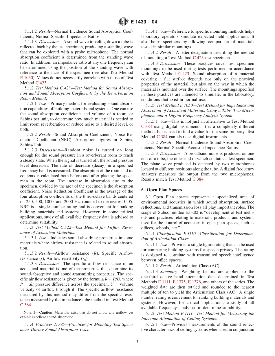 ASTM_E_1433_-_04.pdf_第3页