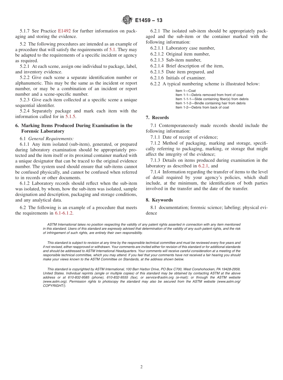 ASTM_E_1459_-_13.pdf_第2页
