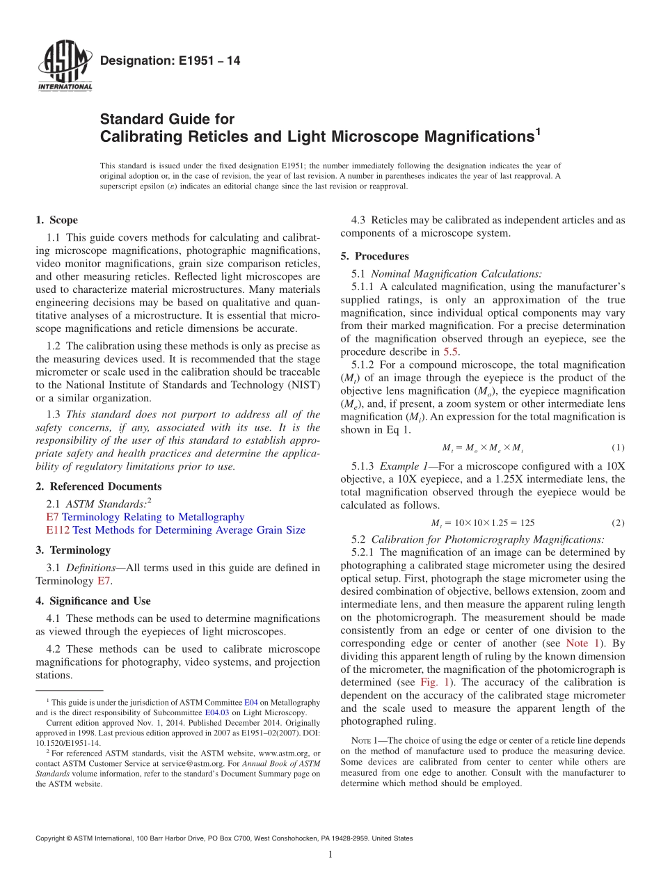 ASTM_E_1951_-_14.pdf_第1页