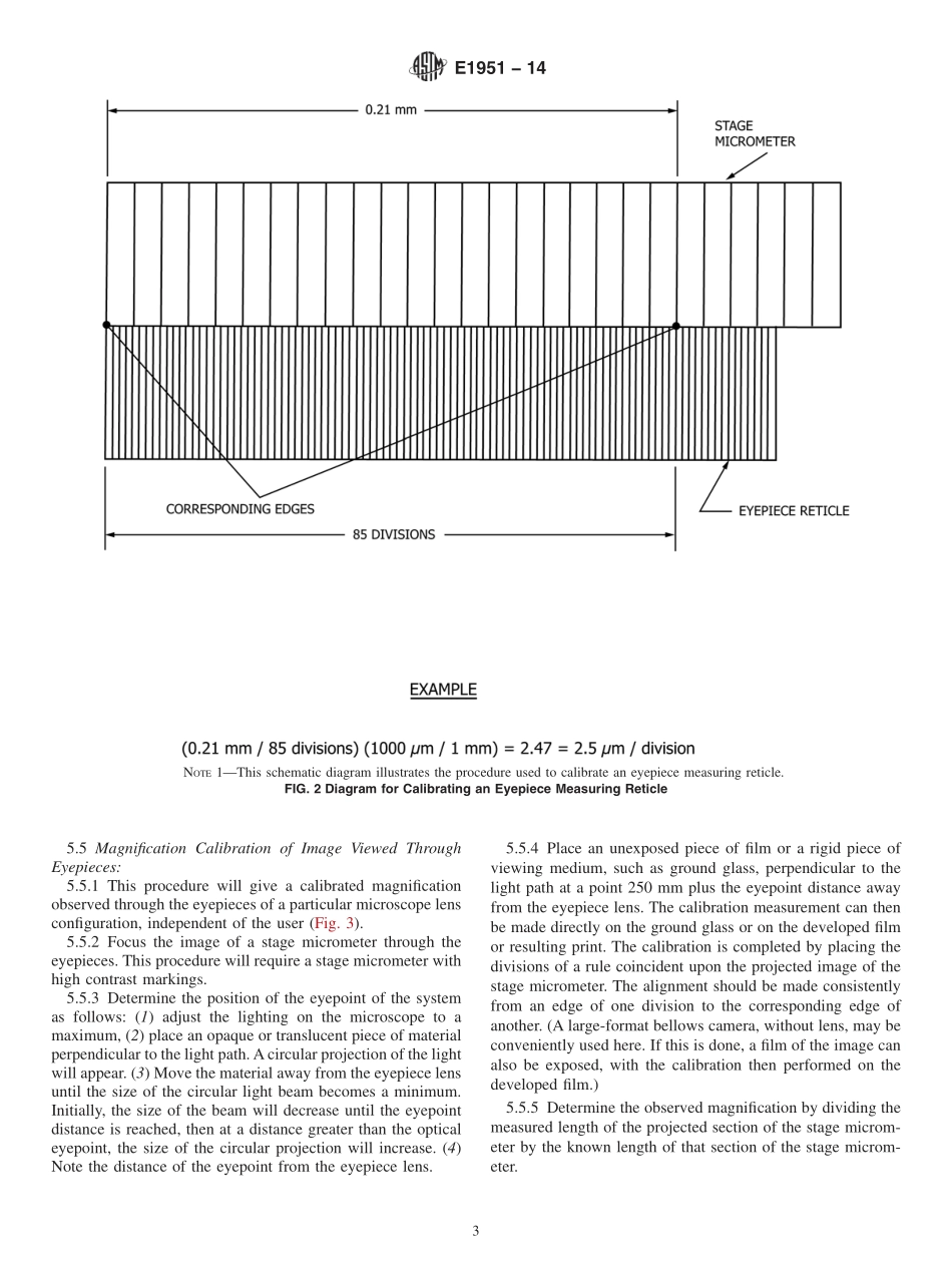 ASTM_E_1951_-_14.pdf_第3页