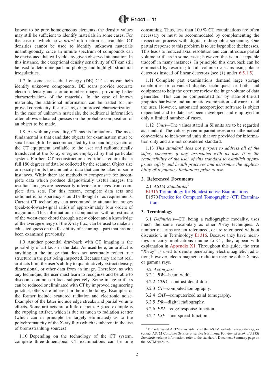 ASTM_E_1441_-_11.pdf_第2页
