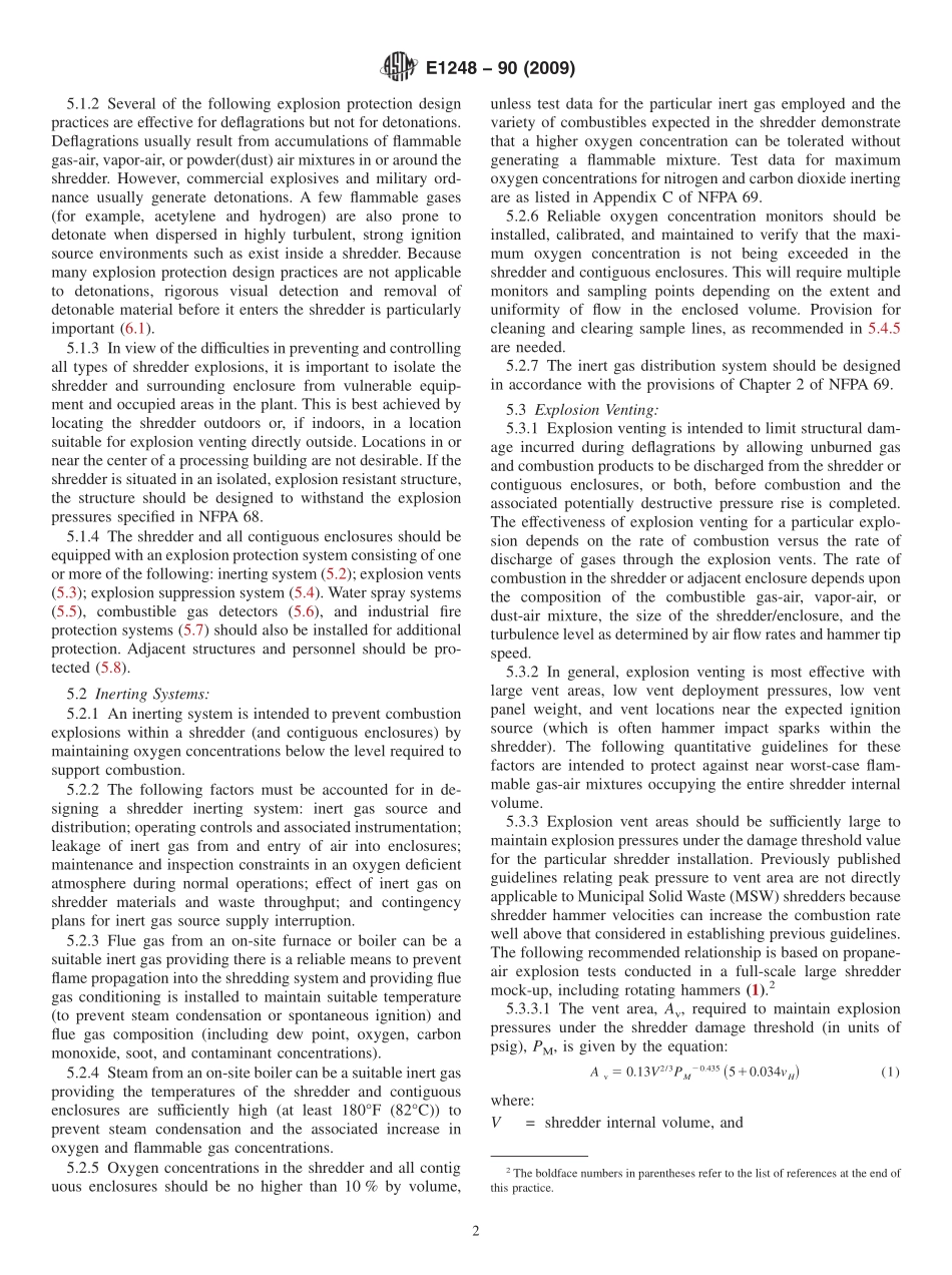 ASTM_E_1248_-_90_2009.pdf_第2页