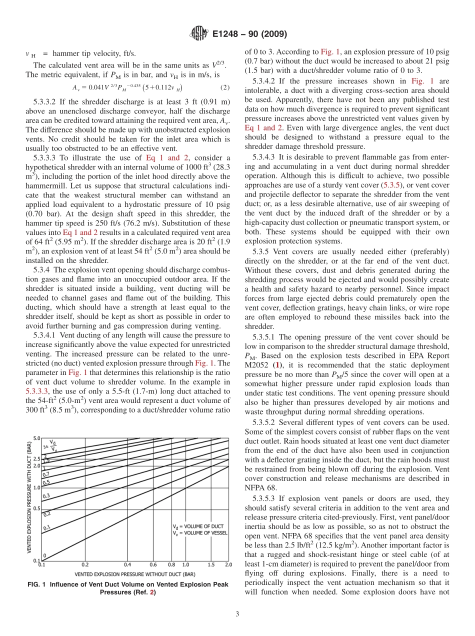 ASTM_E_1248_-_90_2009.pdf_第3页