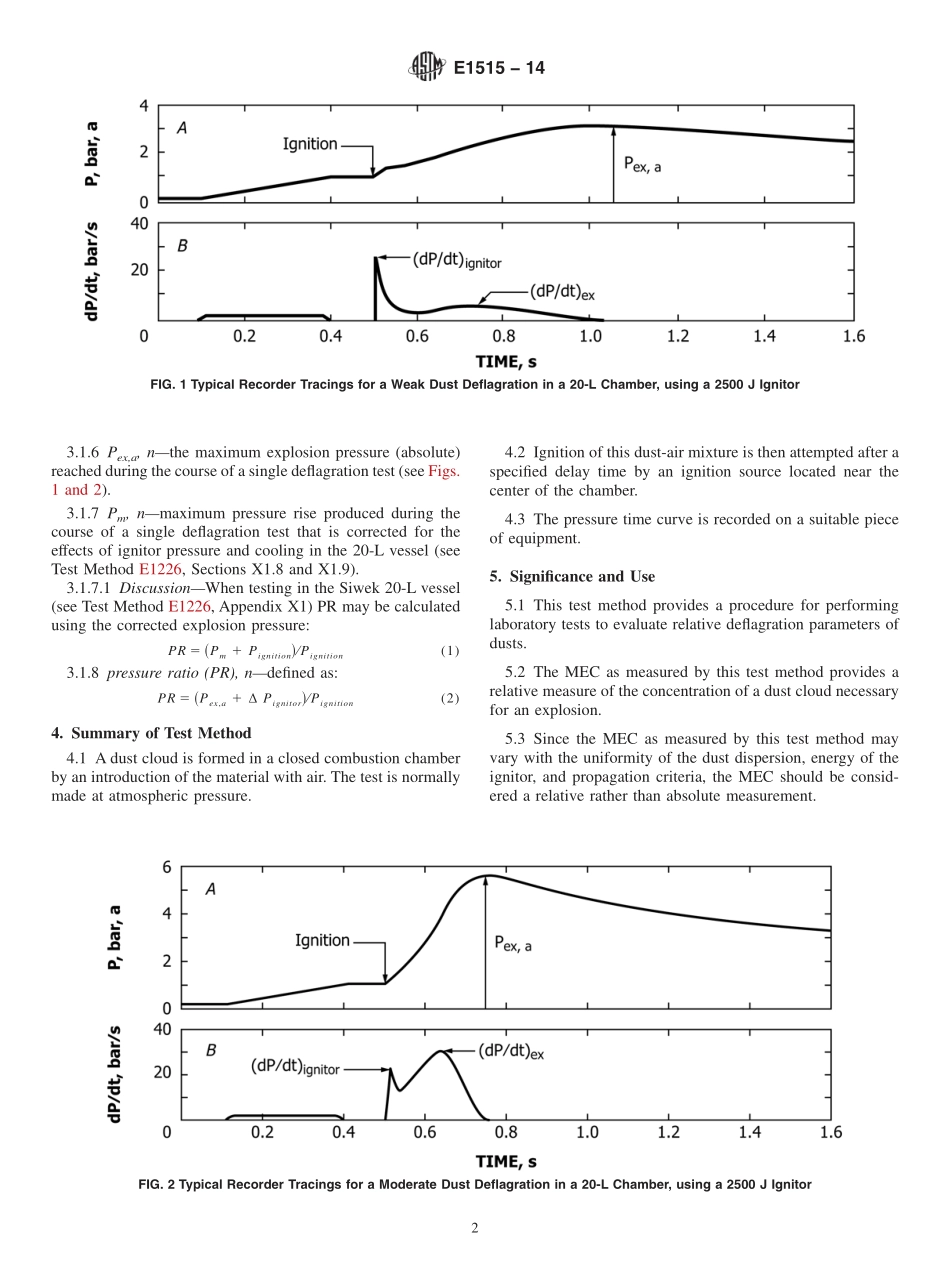 ASTM_E_1515_-_14.pdf_第2页