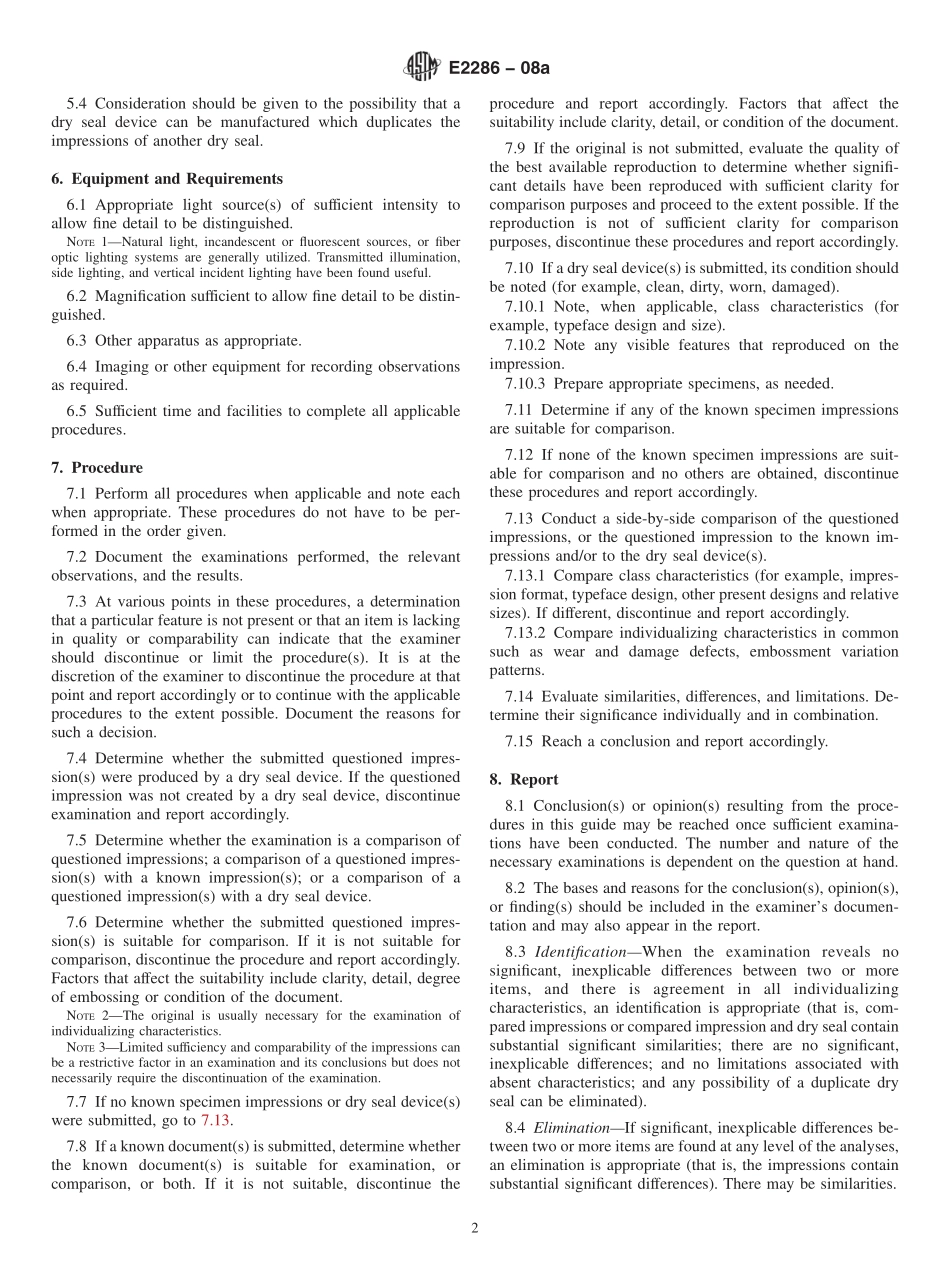 ASTM_E_2286_-_08a.pdf_第2页