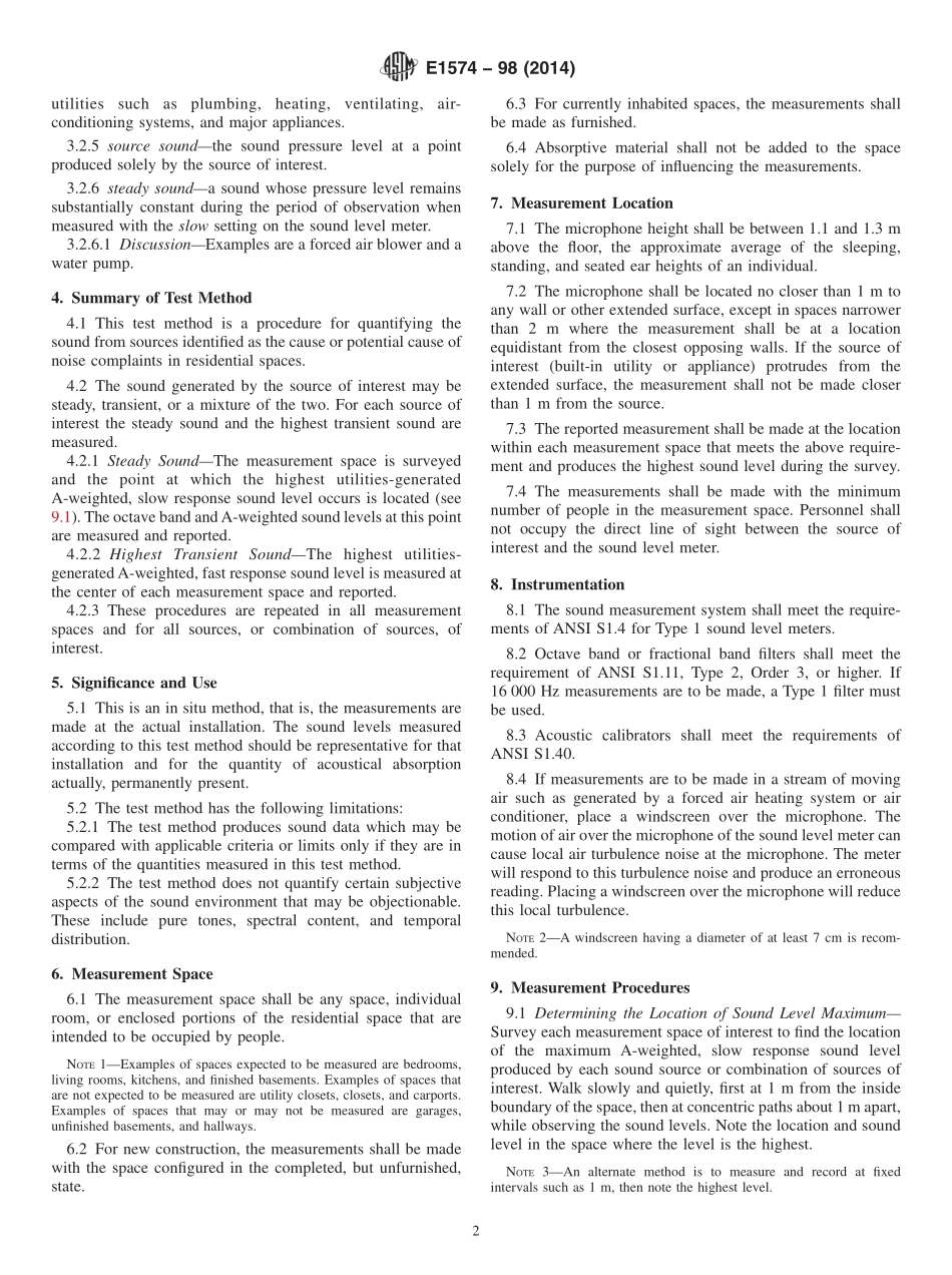 ASTM_E_1574_-_98_2014.pdf_第2页