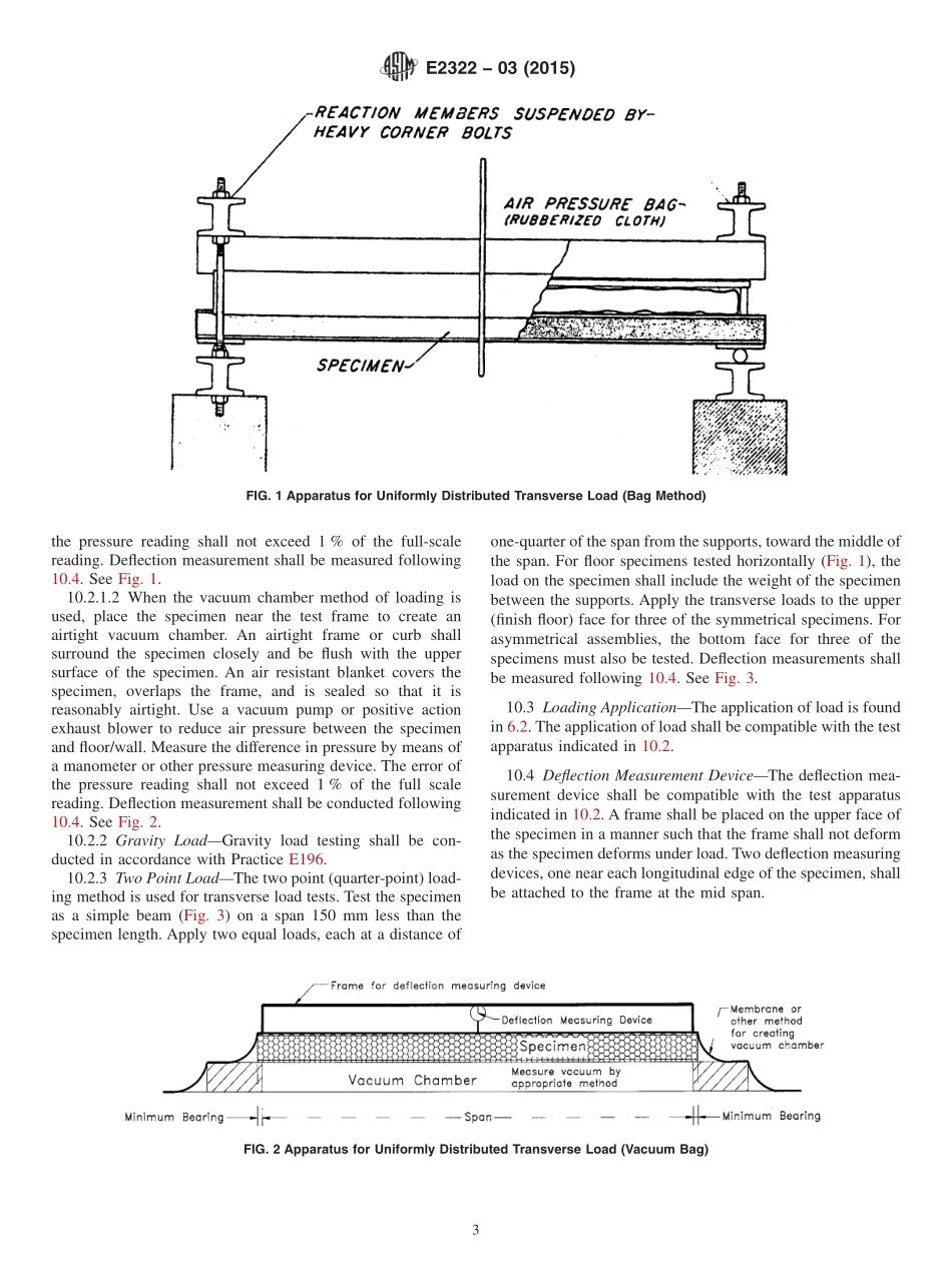 ASTM_E_2322_-_03_2015.pdf_第3页