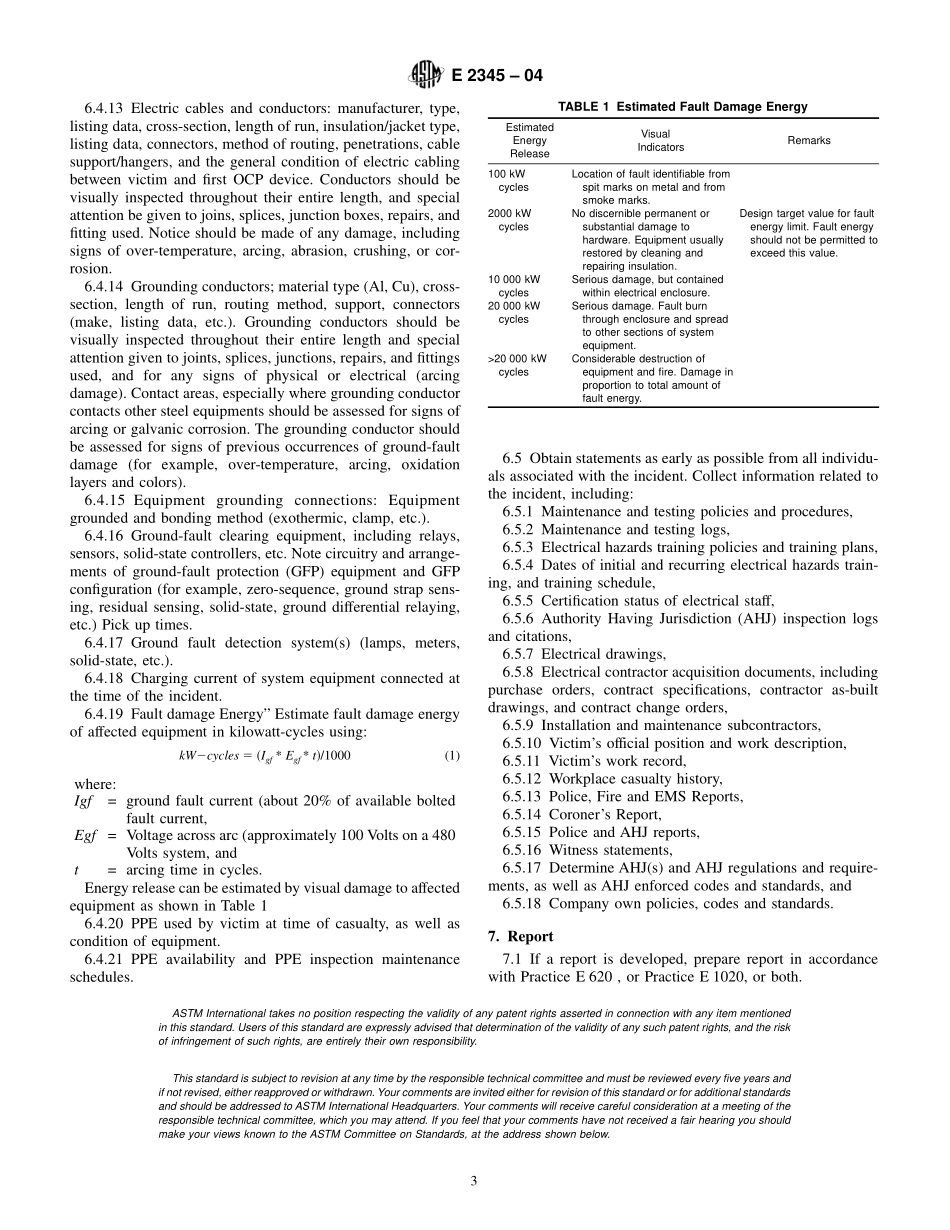 ASTM_E_2345_-_04.pdf_第3页