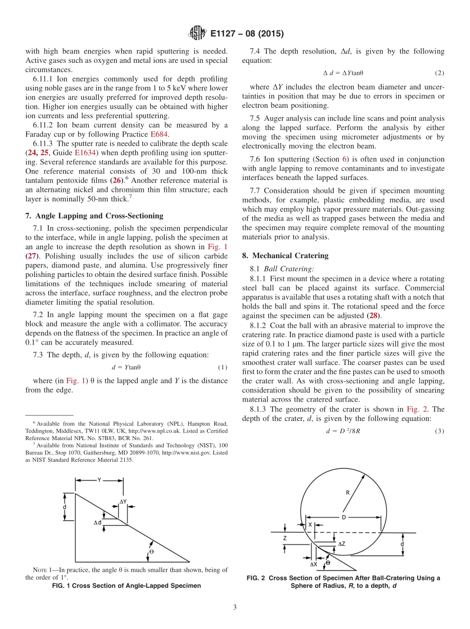 ASTM_E_1127_-_08_2015.pdf_第3页