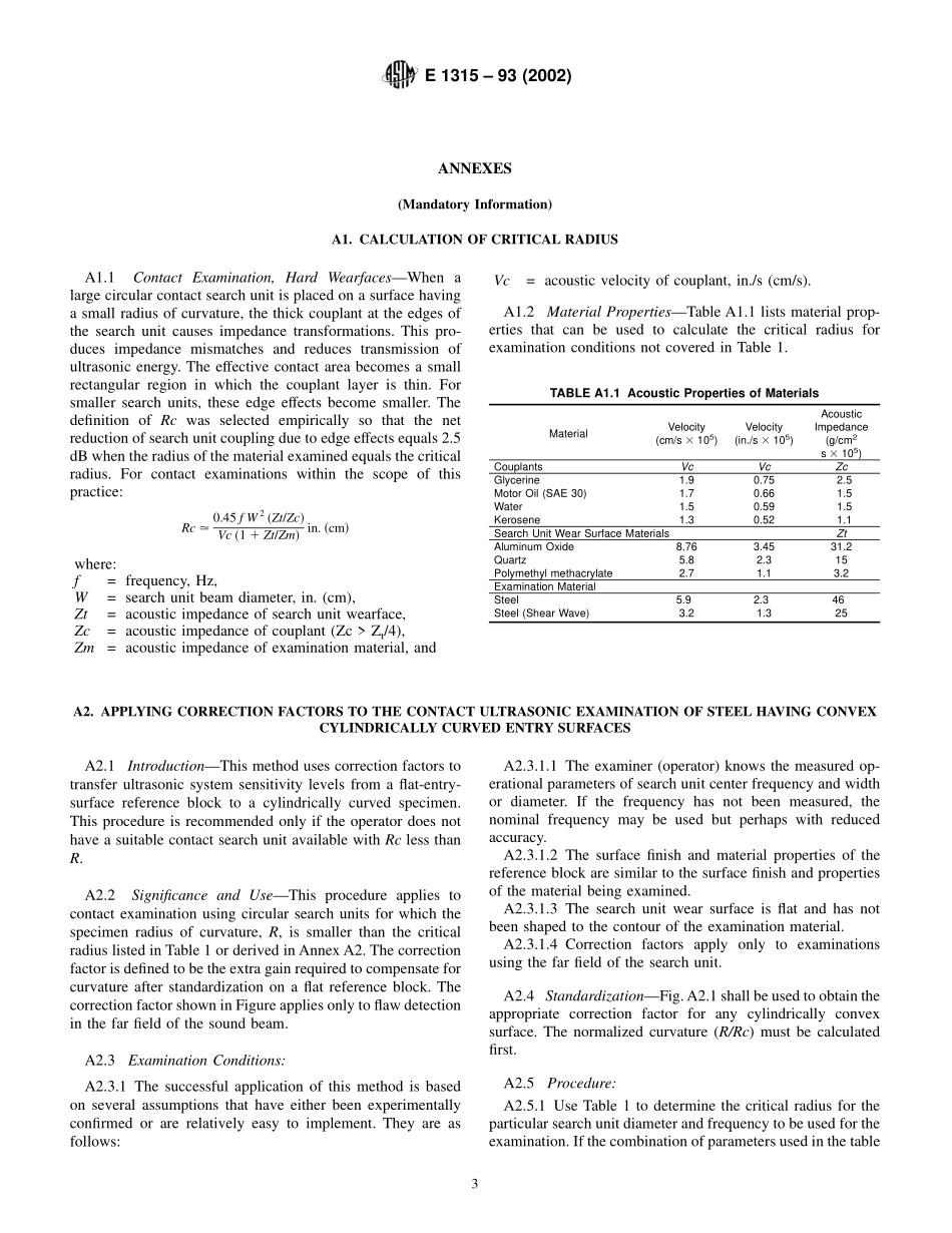 ASTM_E_1315_-_93_2002.pdf_第3页