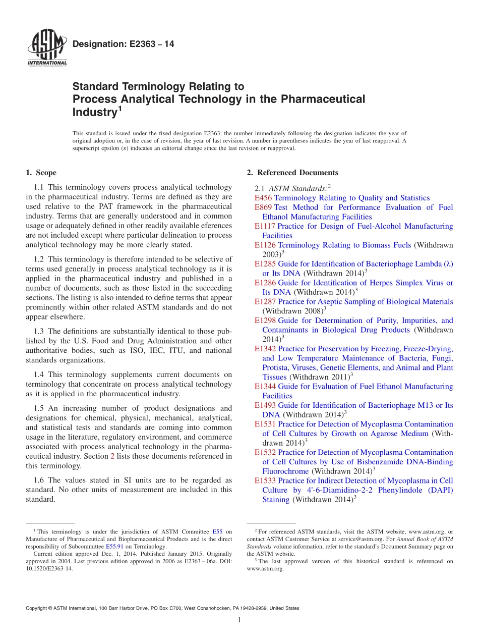 ASTM_E_2363_-_14.pdf_第1页