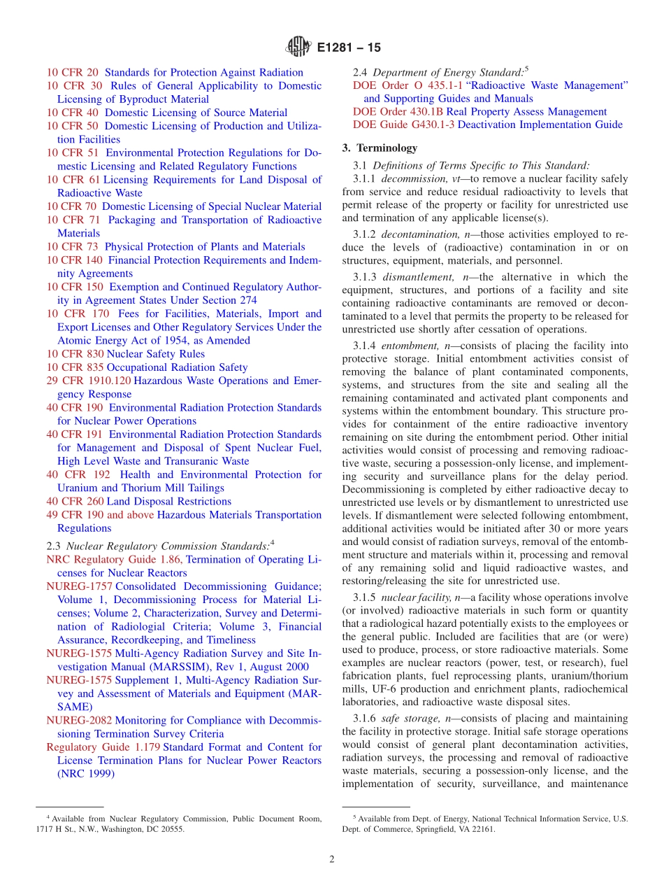 ASTM_E_1281_-_15.pdf_第2页