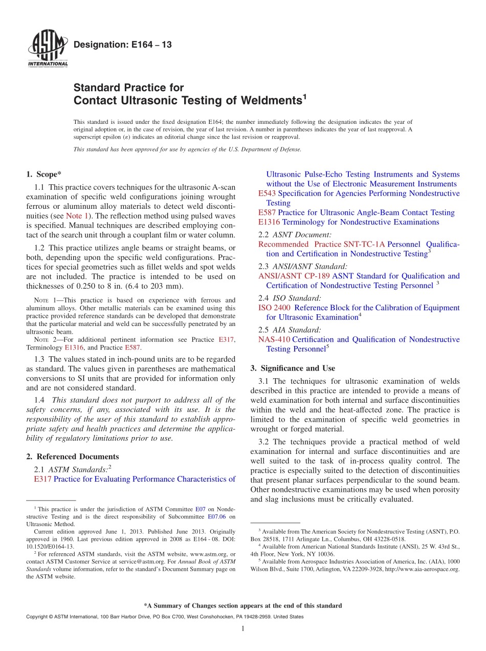 ASTM_E_164_-_13.pdf_第1页