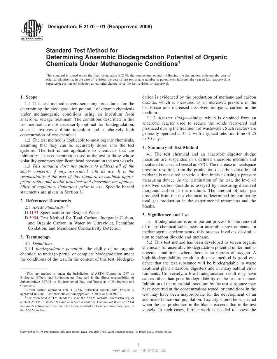 ASTM_E_2170_-_01_2008.pdf_第1页