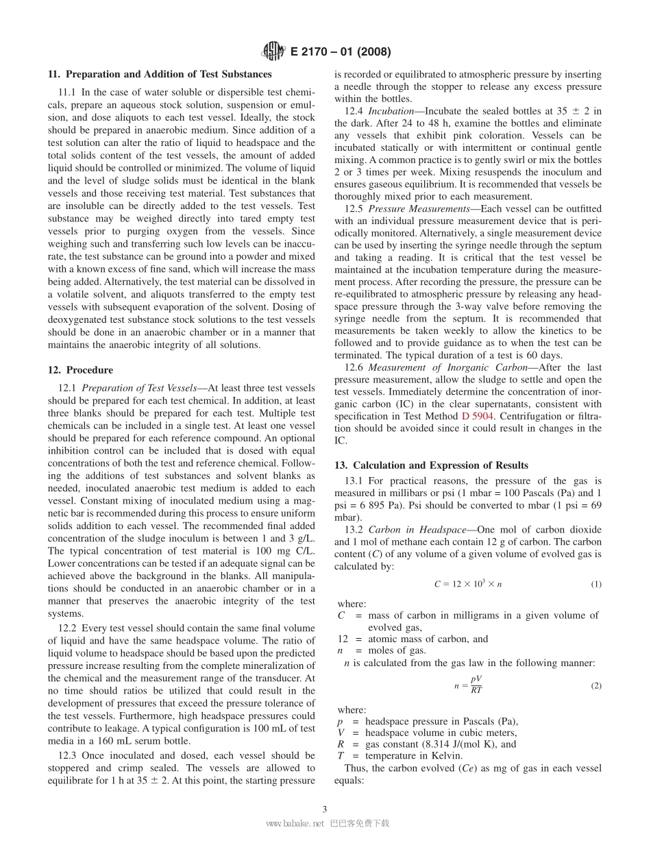 ASTM_E_2170_-_01_2008.pdf_第3页