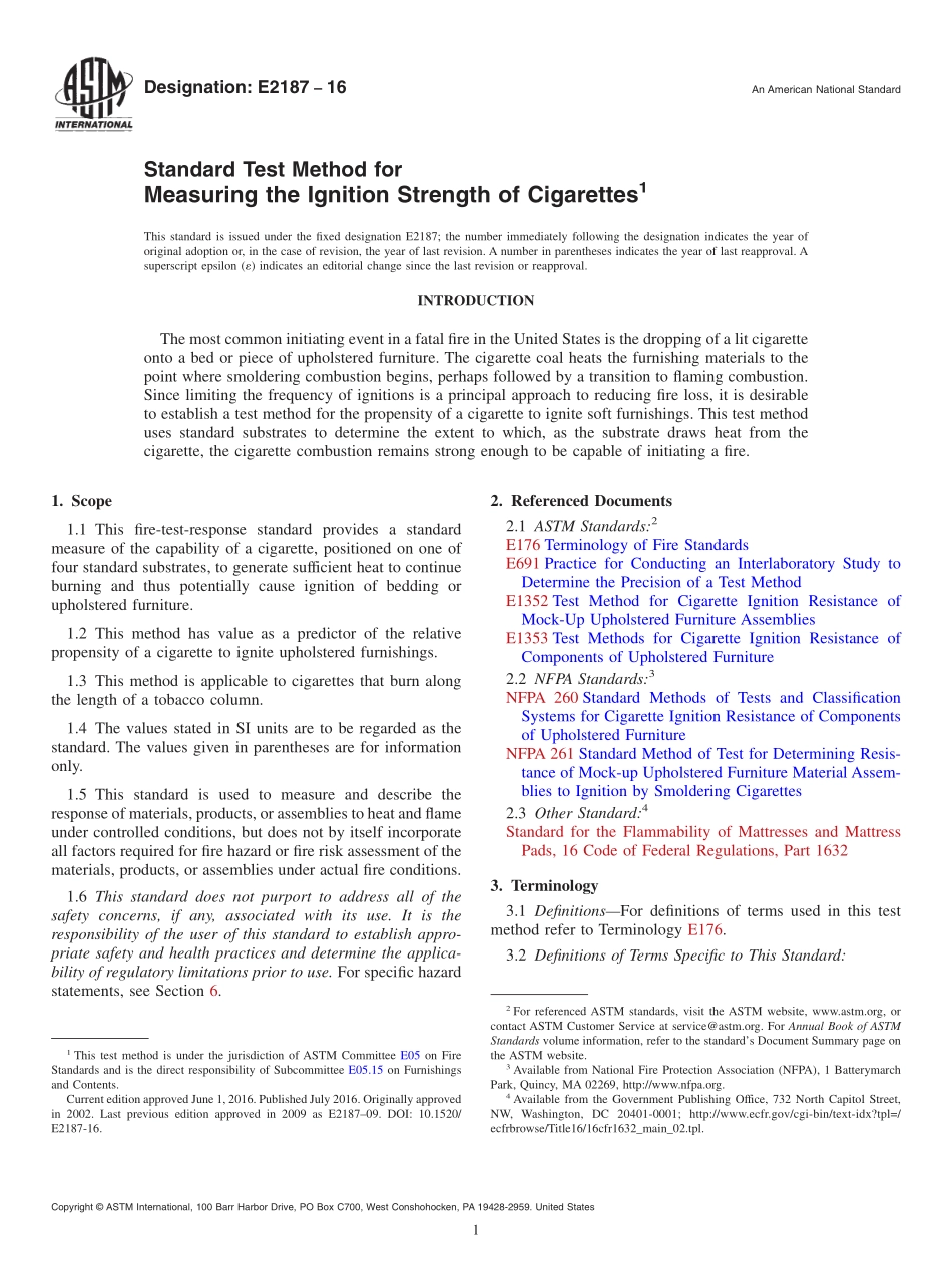 ASTM_E_2187_-_16.pdf_第1页