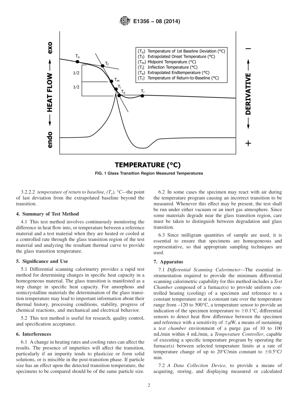 ASTM_E_1356_-_08_2014.pdf_第2页